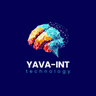 Yava-Int Technology